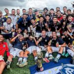 Remo fará peneirada de futebol em Tome-Açú; veja como participar