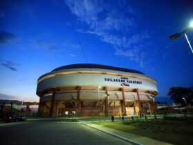 Mangueirinho será ponto do TRE para regularização eleitoral em Belém.