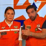 Prefeitura conta com o apoio do governo do Pará para combater os alagamentos em Belém.