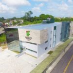 Inscrições gratuitas seguem até 12 de abril e salários podem ultrapassar R$ 12 mil, conforme titulação.