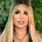 ​Investigação aponta repasses de R$ 1 milhão para o Instituto Neymar Jr. como estratégia de imagem.