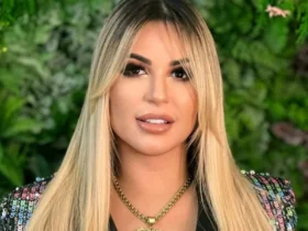 ​Investigação aponta repasses de R$ 1 milhão para o Instituto Neymar Jr. como estratégia de imagem.