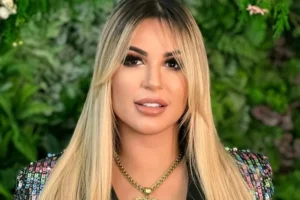 ​Investigação aponta repasses de R$ 1 milhão para o Instituto Neymar Jr. como estratégia de imagem.