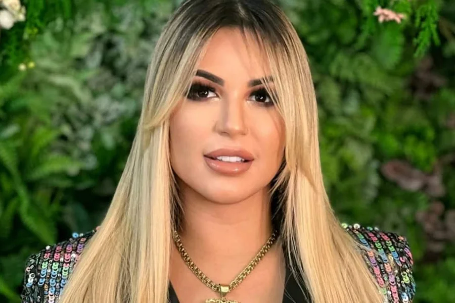 ​Investigação aponta repasses de R$ 1 milhão para o Instituto Neymar Jr. como estratégia de imagem.