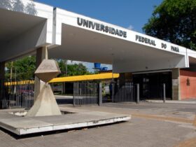 Vaga é destinada ao Instituto de Geociências e exige doutorado e carreira acadêmica consolidada.