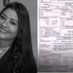 Krisley Poliana morreu na Bolívia após a realização de procedimentos estéticos.