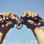 São Félix do Xingu, Altamira e Pacajá lideram flagrantes de exploração humana no interior do estado.