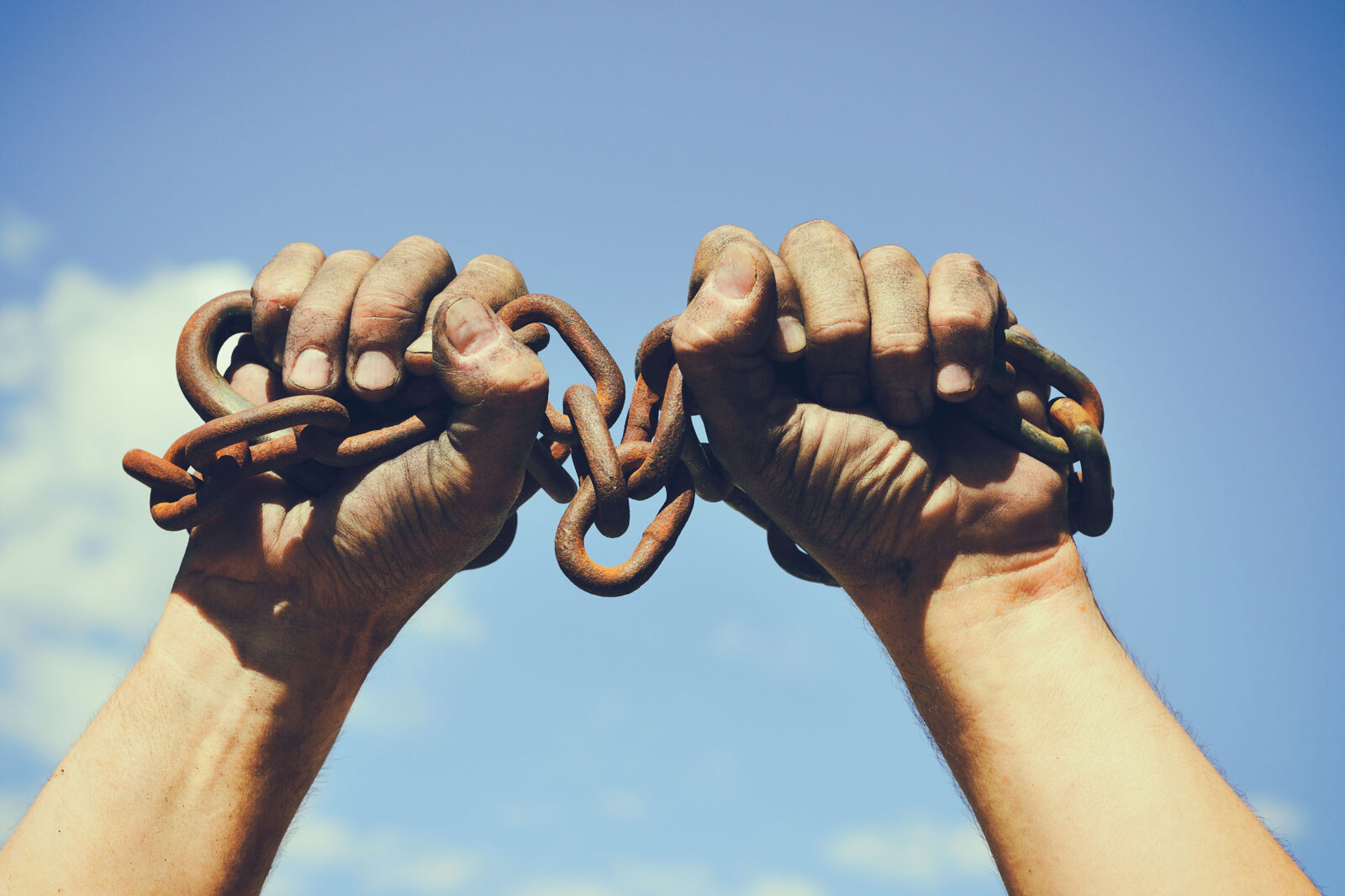 São Félix do Xingu, Altamira e Pacajá lideram flagrantes de exploração humana no interior do estado.