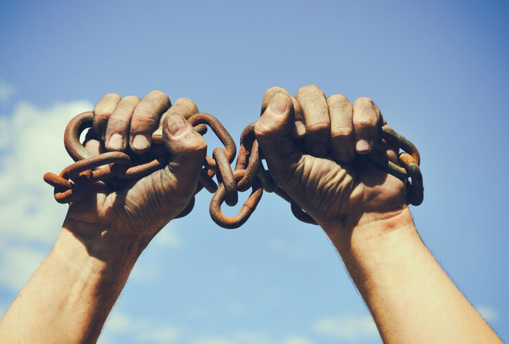 São Félix do Xingu, Altamira e Pacajá lideram flagrantes de exploração humana no interior do estado.