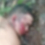 Polícia Civil e perícia técnica buscam pistas sobre a motivação e autoria do crime na região.