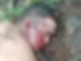 Polícia Civil e perícia técnica buscam pistas sobre a motivação e autoria do crime na região.