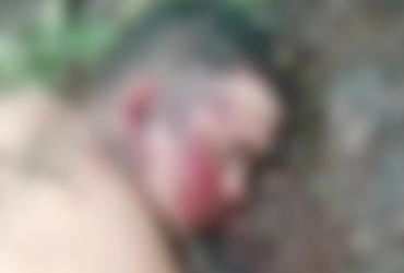 Polícia Civil e perícia técnica buscam pistas sobre a motivação e autoria do crime na região.