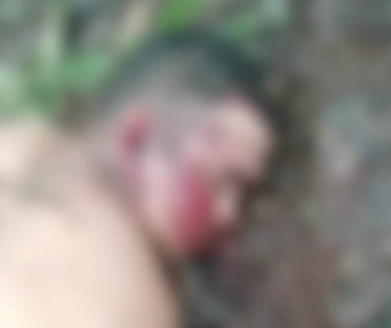 Polícia Civil e perícia técnica buscam pistas sobre a motivação e autoria do crime na região.