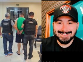 Magistrada Pamela Lameira estabeleceu prazo para nomeação de novos defensores após abandono de causa.