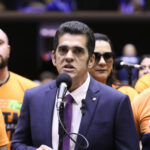 Decisão por 5 votos a 1 confirma sentença da Justiça Eleitoral e parlamentar pode ficar inelegível por oito anos.