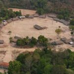 MPF cobra solução para garantir CadÚnico aos Kayapó no Pará