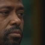 TV Globo confirma que saída temporária segue protocolos de segurança e saúde do reality.