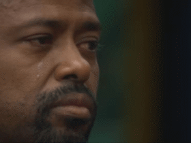 TV Globo confirma que saída temporária segue protocolos de segurança e saúde do reality.