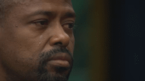 TV Globo confirma que saída temporária segue protocolos de segurança e saúde do reality.