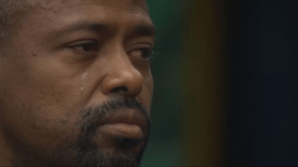 TV Globo confirma que saída temporária segue protocolos de segurança e saúde do reality.