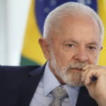 Presidente Lula