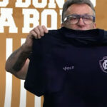 Neto crava rebaixamento do Remo: "Pode ficar bravo comigo"