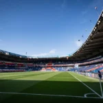 PSG e Bayern se enfrentam pela semifinal da Champions; veja onde assistir