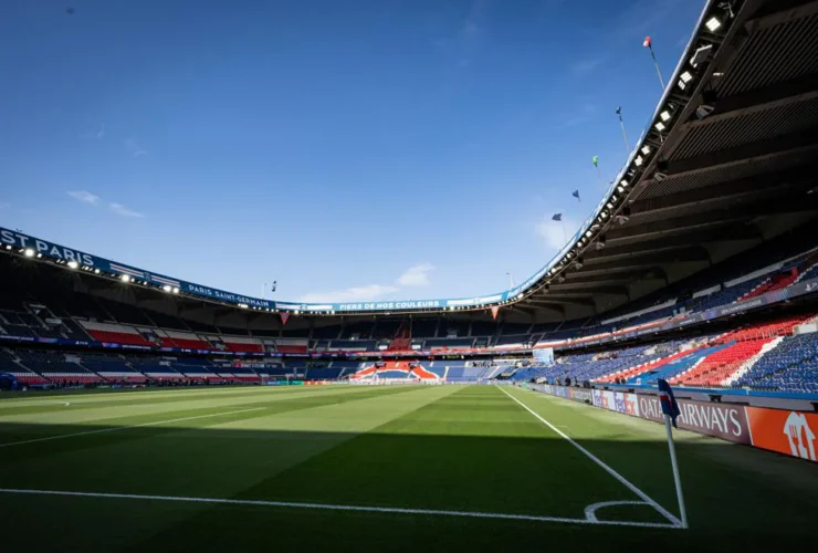PSG e Bayern se enfrentam pela semifinal da Champions; veja onde assistir