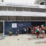 Município terá 30 dias para apresentar cronograma de melhorias na unidade; decisão prevê multa diária em caso de descumprimento.