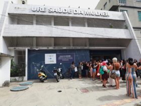 Município terá 30 dias para apresentar cronograma de melhorias na unidade; decisão prevê multa diária em caso de descumprimento.