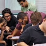 Última semana: Enem 2026 entra na reta final de inscrições em todo o país
