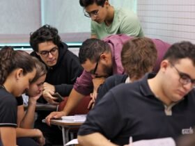 Última semana: Enem 2026 entra na reta final de inscrições em todo o país