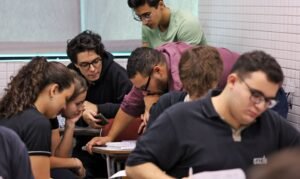 Última semana: Enem 2026 entra na reta final de inscrições em todo o país