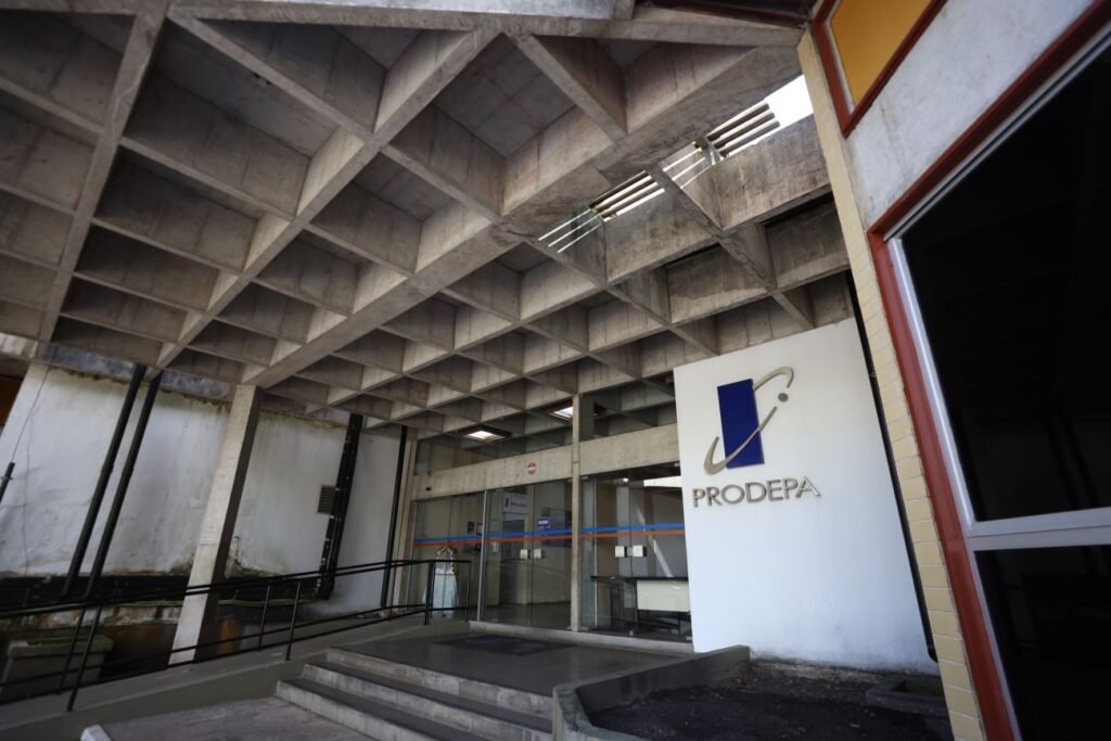 Inscrições online estarão abertas nos dias 11 e 12 de maio.