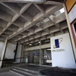 Inscrições online estarão abertas nos dias 11 e 12 de maio.