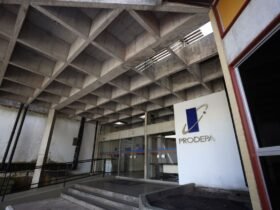 Inscrições online estarão abertas nos dias 11 e 12 de maio.