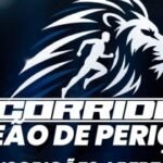 Remo lança corrida de rua com largada no Baenão