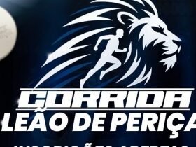 Remo lança corrida de rua com largada no Baenão