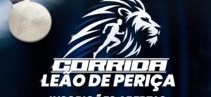 Remo lança corrida de rua com largada no Baenão
