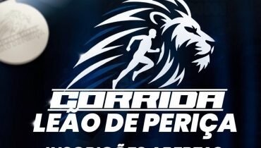 Remo lança corrida de rua com largada no Baenão