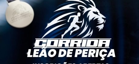 Remo lança corrida de rua com largada no Baenão