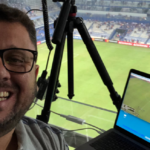 Remo reforça bastidores e anuncia novo analista de mercado