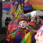 Fundação Cultural amplia prazo para credenciamento de folguedos juninos