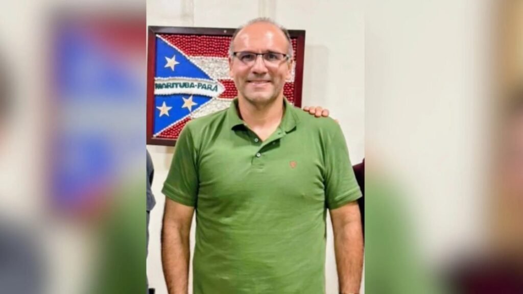 A decisão determina o ressarcimento de aproximadamente R$ 90 milhões aos cofres públicos.