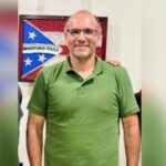 A decisão determina o ressarcimento de aproximadamente R$ 90 milhões aos cofres públicos.