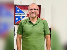 A decisão determina o ressarcimento de aproximadamente R$ 90 milhões aos cofres públicos.