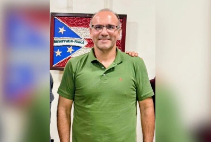 A decisão determina o ressarcimento de aproximadamente R$ 90 milhões aos cofres públicos.