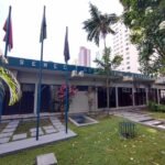 Tribunal aponta indícios de sobrepreço, falhas de fiscalização, deficiência na estrutura de limpeza e omissão de documentos em contrato firmado pela Prefeitura de Belém.