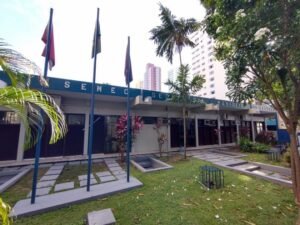 Tribunal aponta indícios de sobrepreço, falhas de fiscalização, deficiência na estrutura de limpeza e omissão de documentos em contrato firmado pela Prefeitura de Belém.