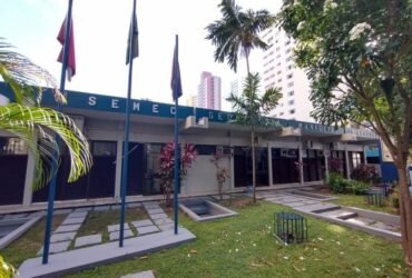 Tribunal aponta indícios de sobrepreço, falhas de fiscalização, deficiência na estrutura de limpeza e omissão de documentos em contrato firmado pela Prefeitura de Belém.